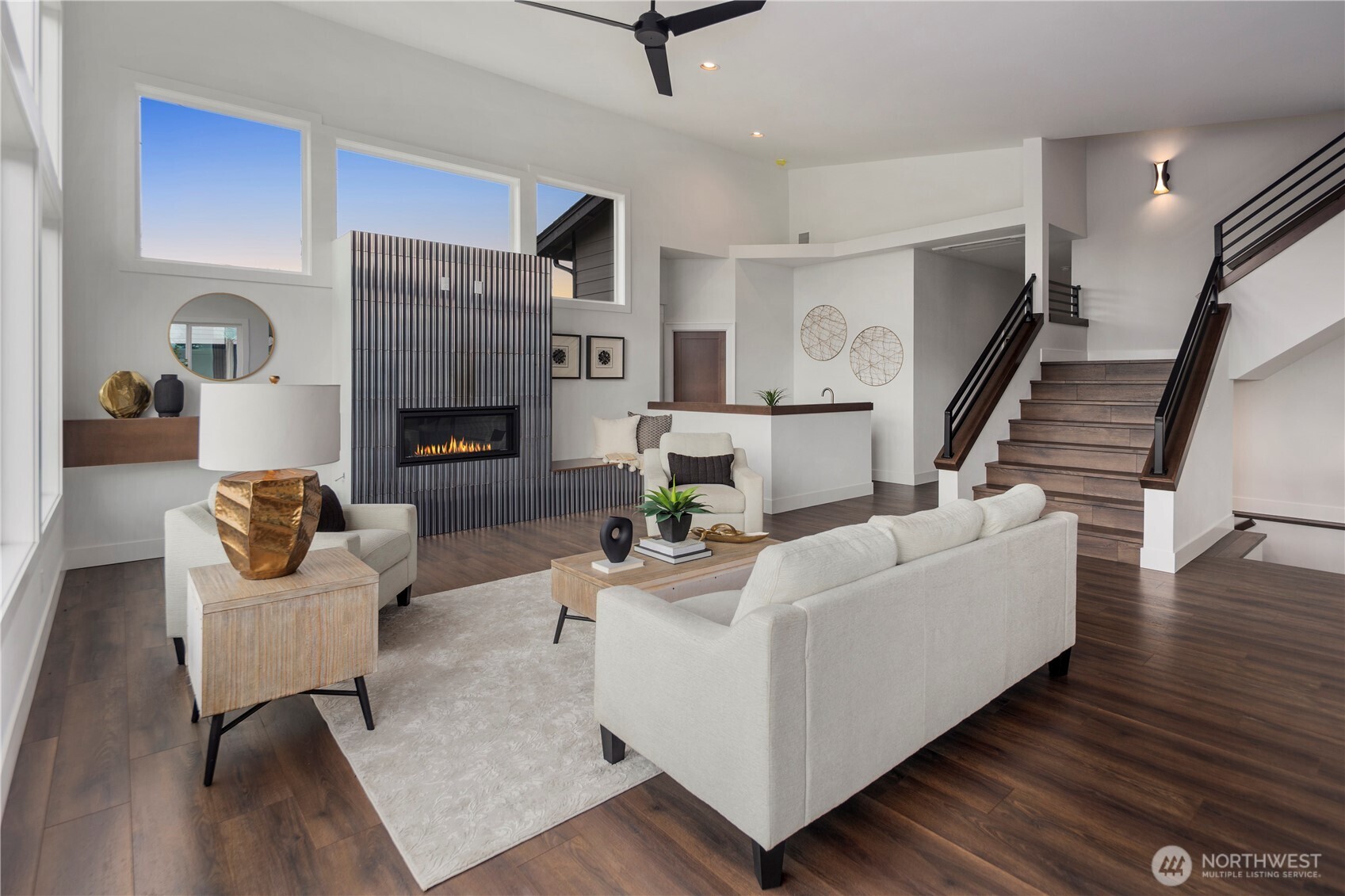 4327 Joyce Court SE Unit: Lot14