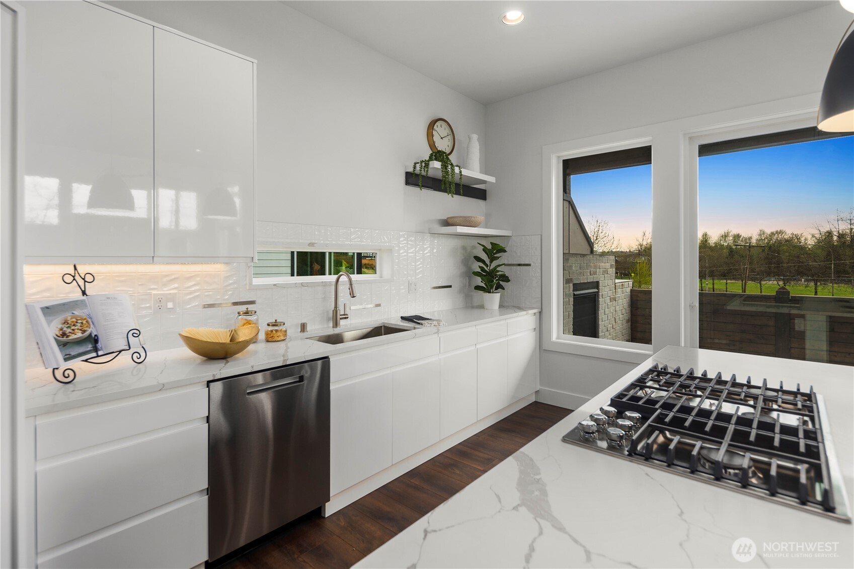 4327 Joyce Court SE Unit: Lot14