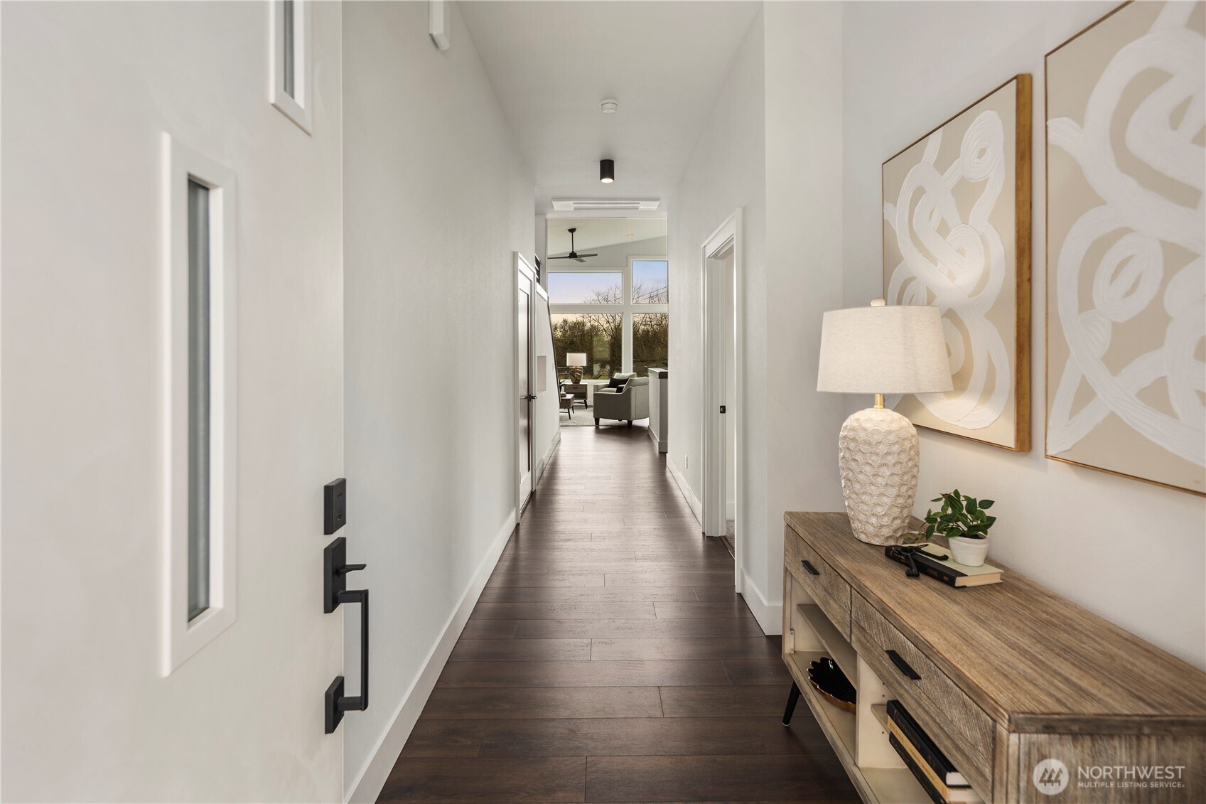 4327 Joyce Court SE Unit: Lot14