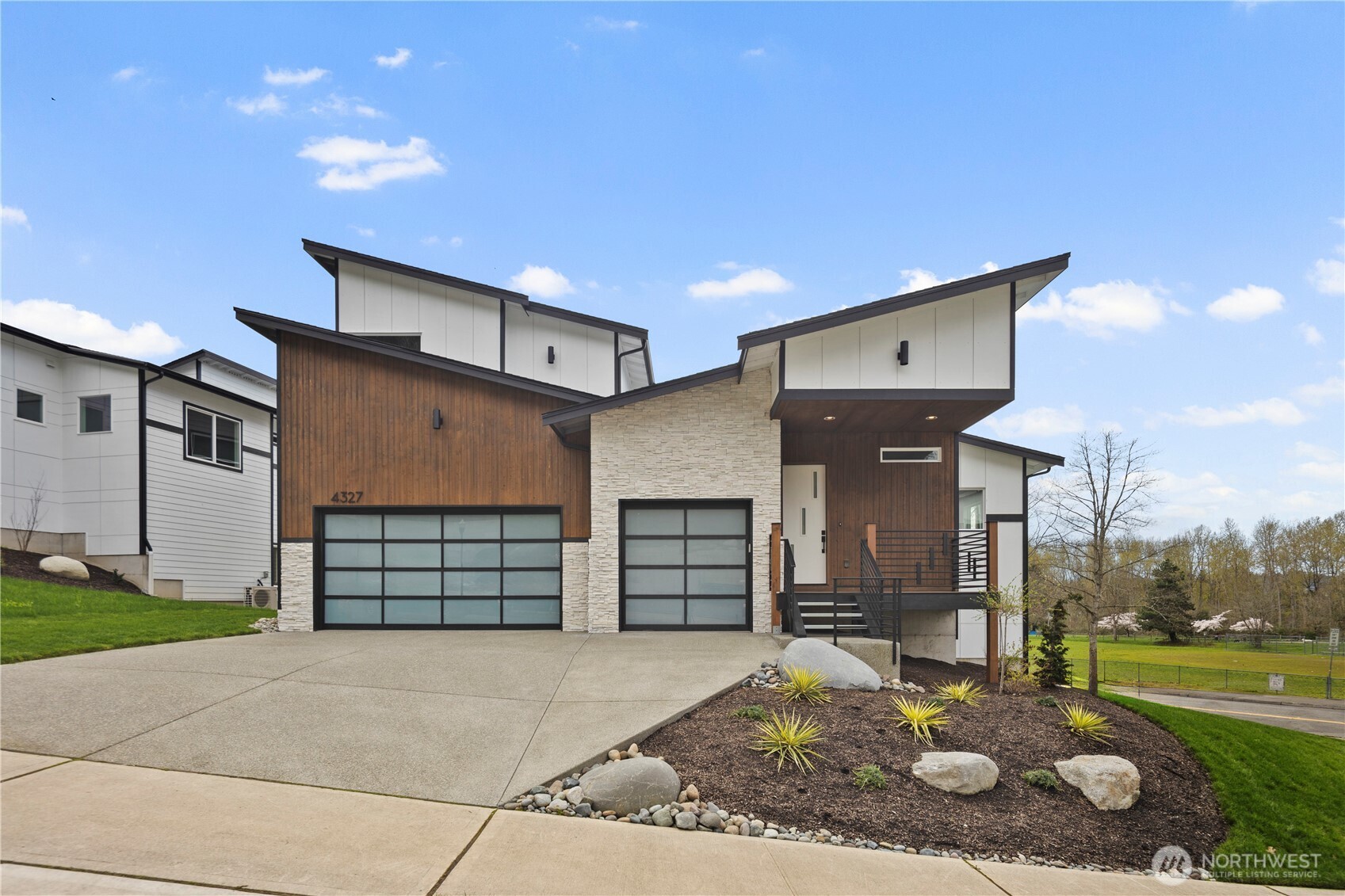 4327 Joyce Court SE Unit: Lot14