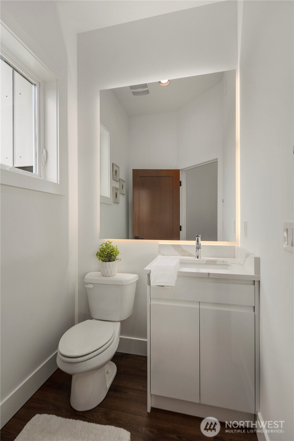 4327 Joyce Court SE Unit: Lot14