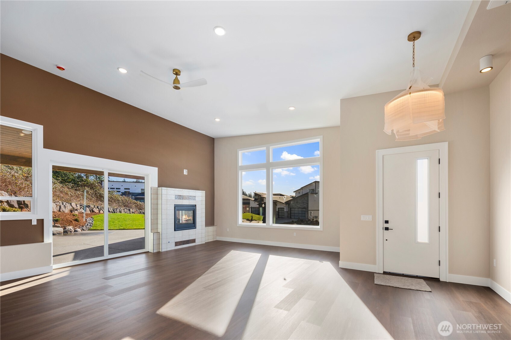 4368 Joyce Court SE Unit: Lot 3