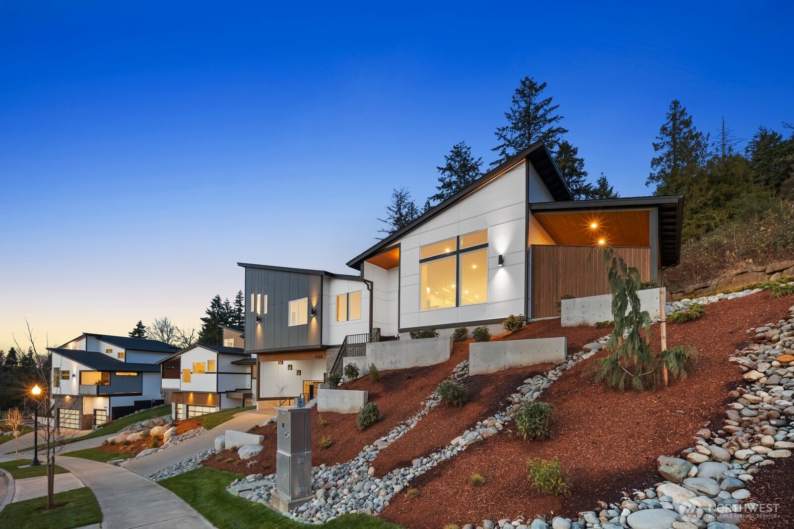4368 Joyce Court SE Unit: Lot 3