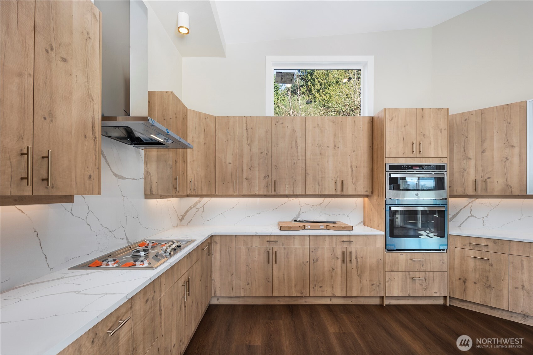 4368 Joyce Court SE Unit: Lot 3