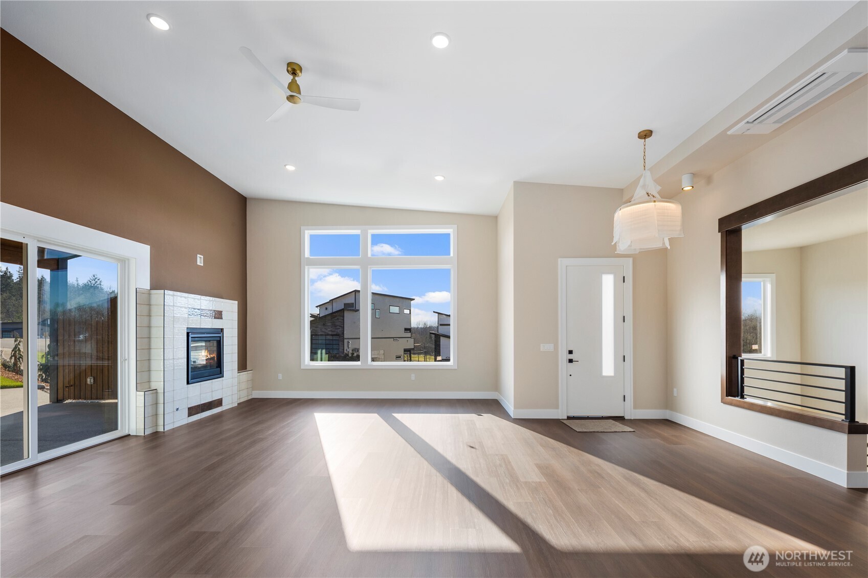 4368 Joyce Court SE Unit: Lot 3