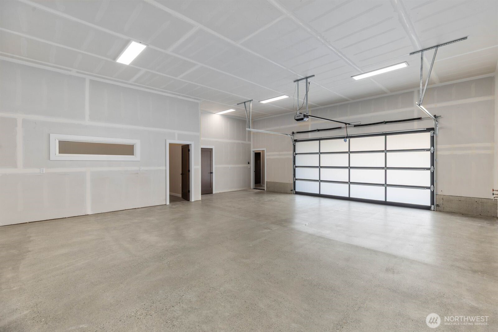 4368 Joyce Court SE Unit: Lot 3