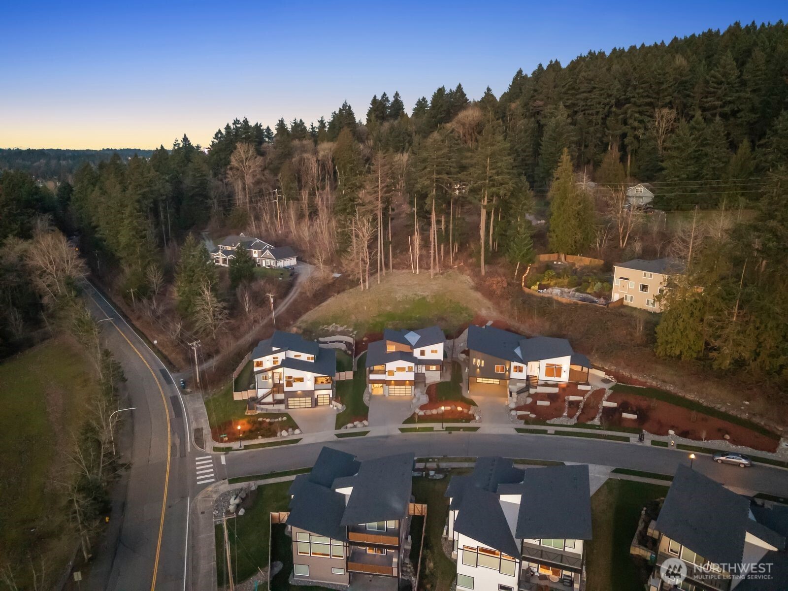 4368 Joyce Court SE Unit: Lot 3