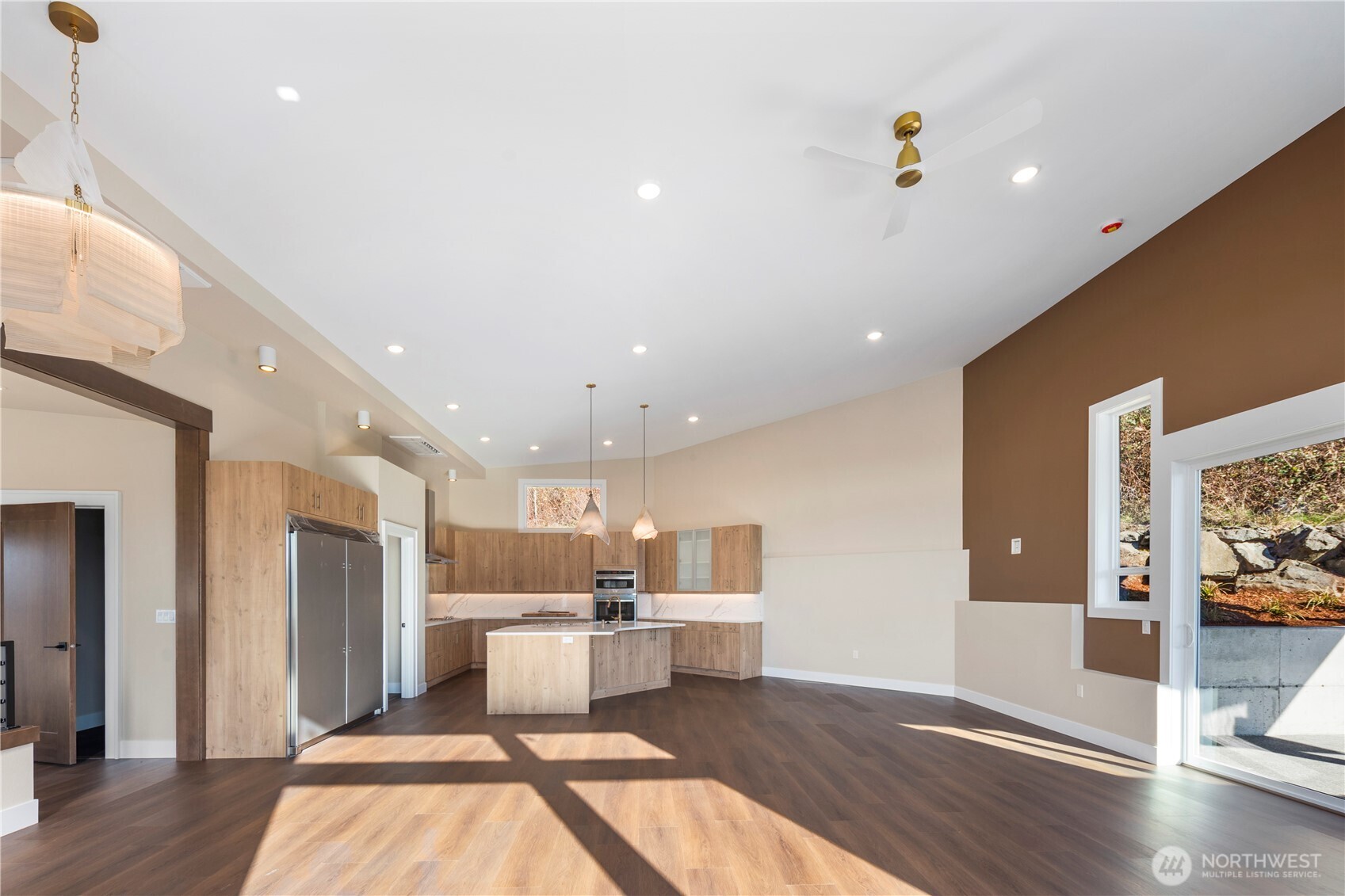 4368 Joyce Court SE Unit: Lot 3