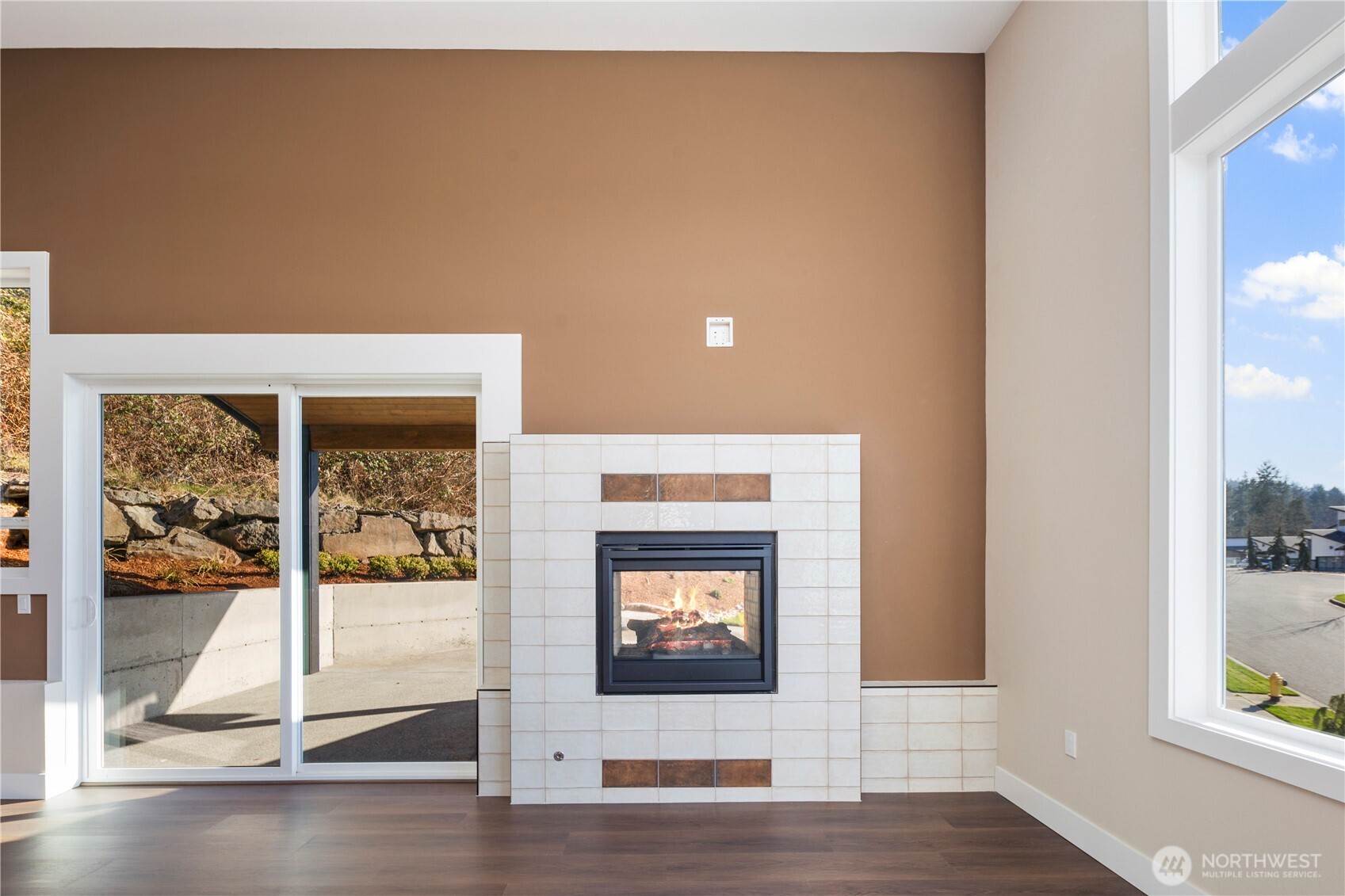 4368 Joyce Court SE Unit: Lot 3