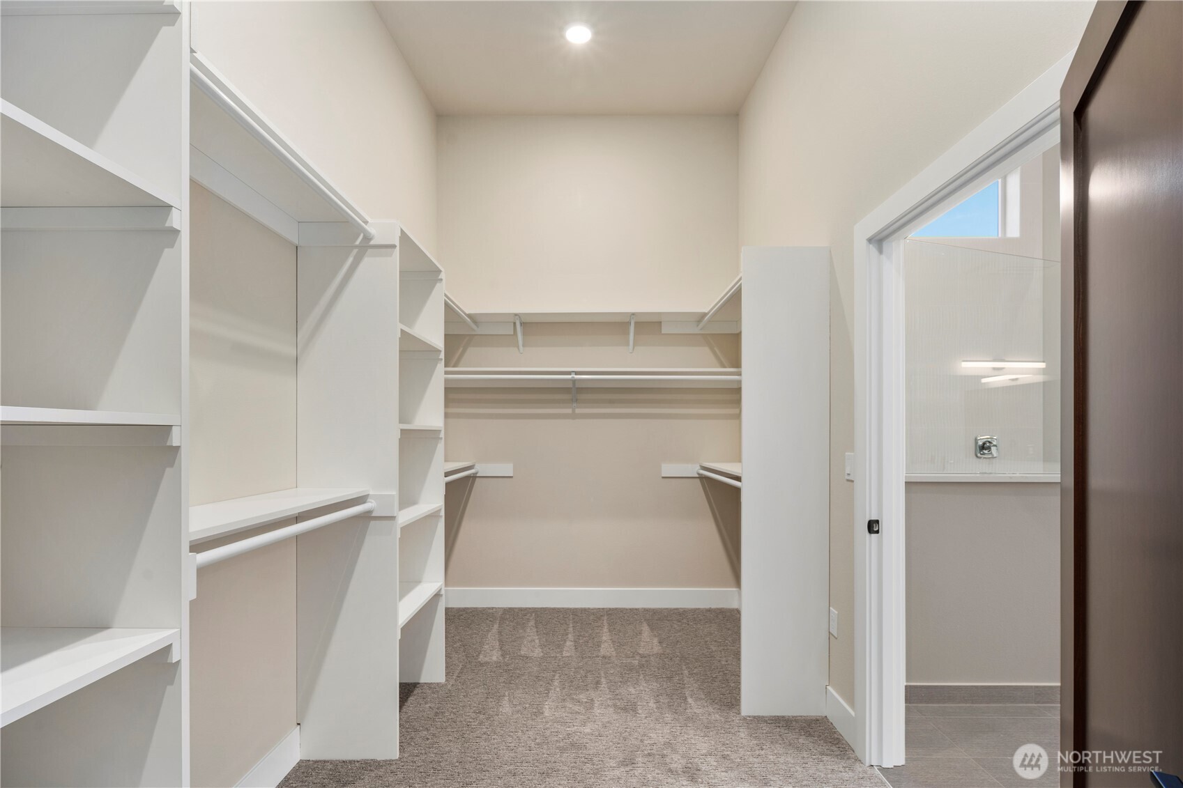 4368 Joyce Court SE Unit: Lot 3