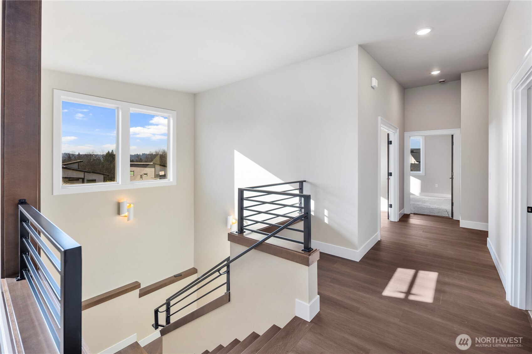 4368 Joyce Court SE Unit: Lot 3