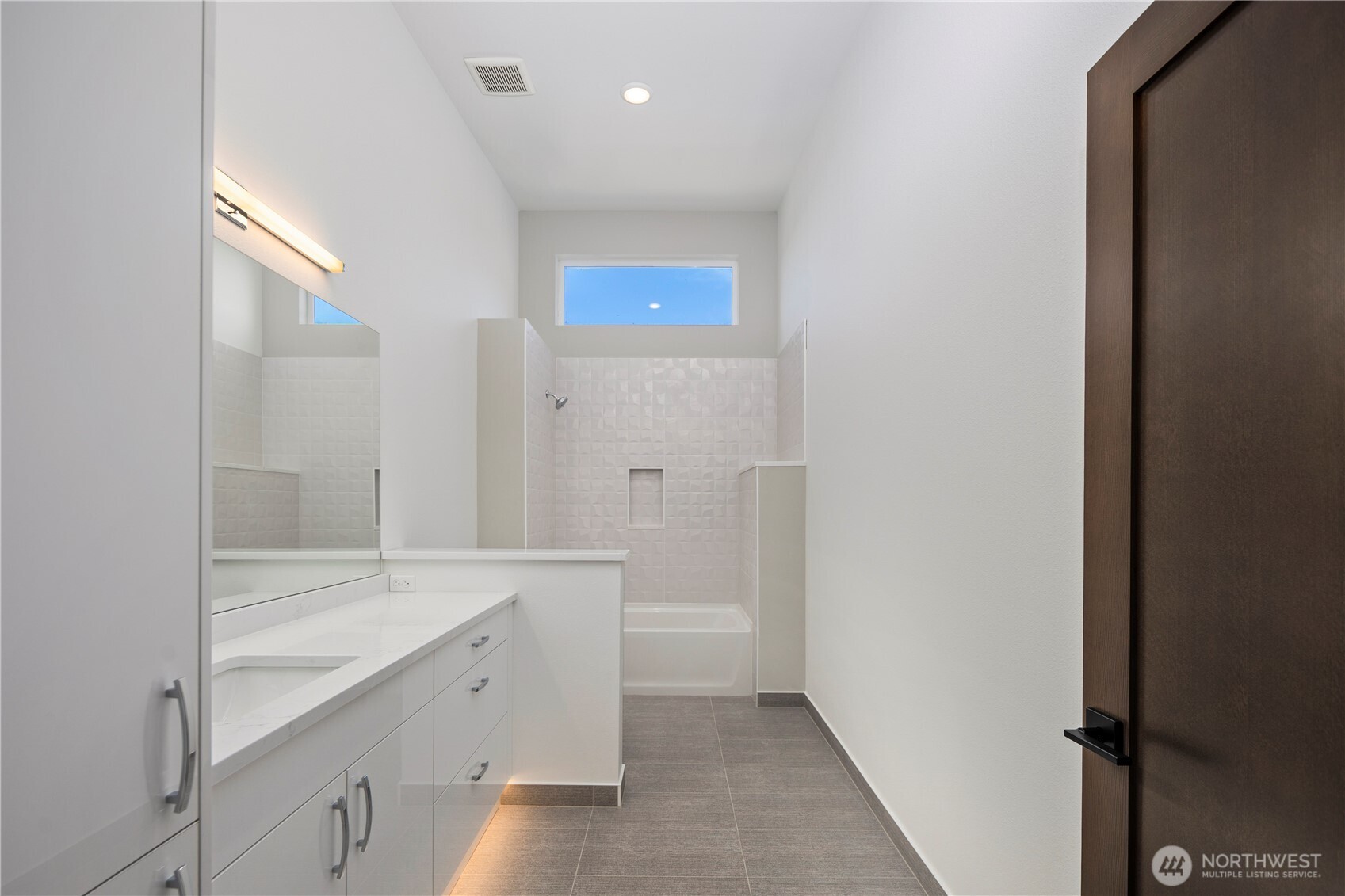 4368 Joyce Court SE Unit: Lot 3