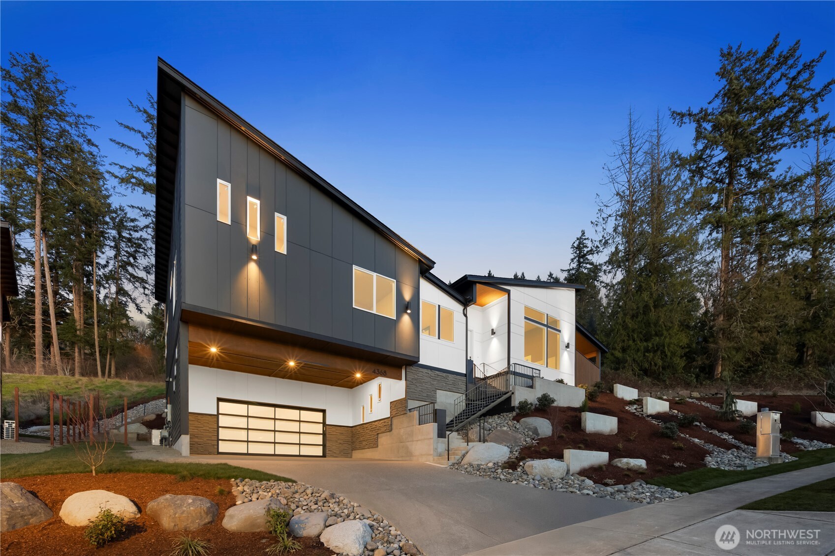 4368 Joyce Court SE Unit: Lot 3