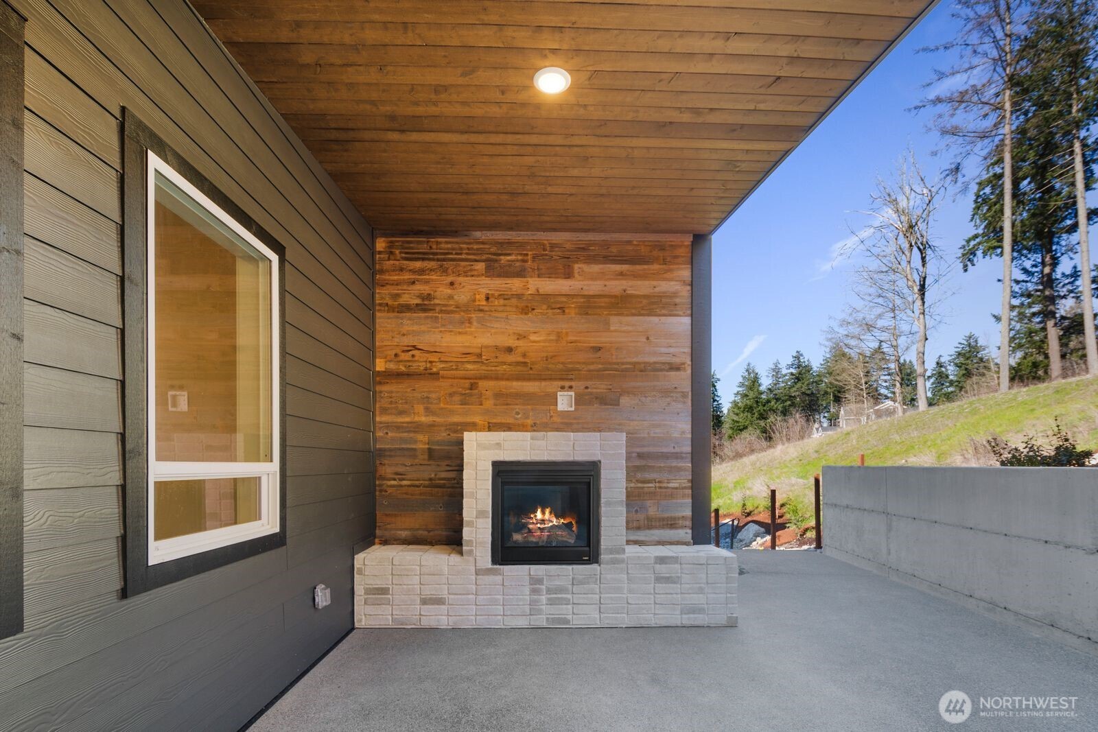 4368 Joyce Court SE Unit: Lot 3
