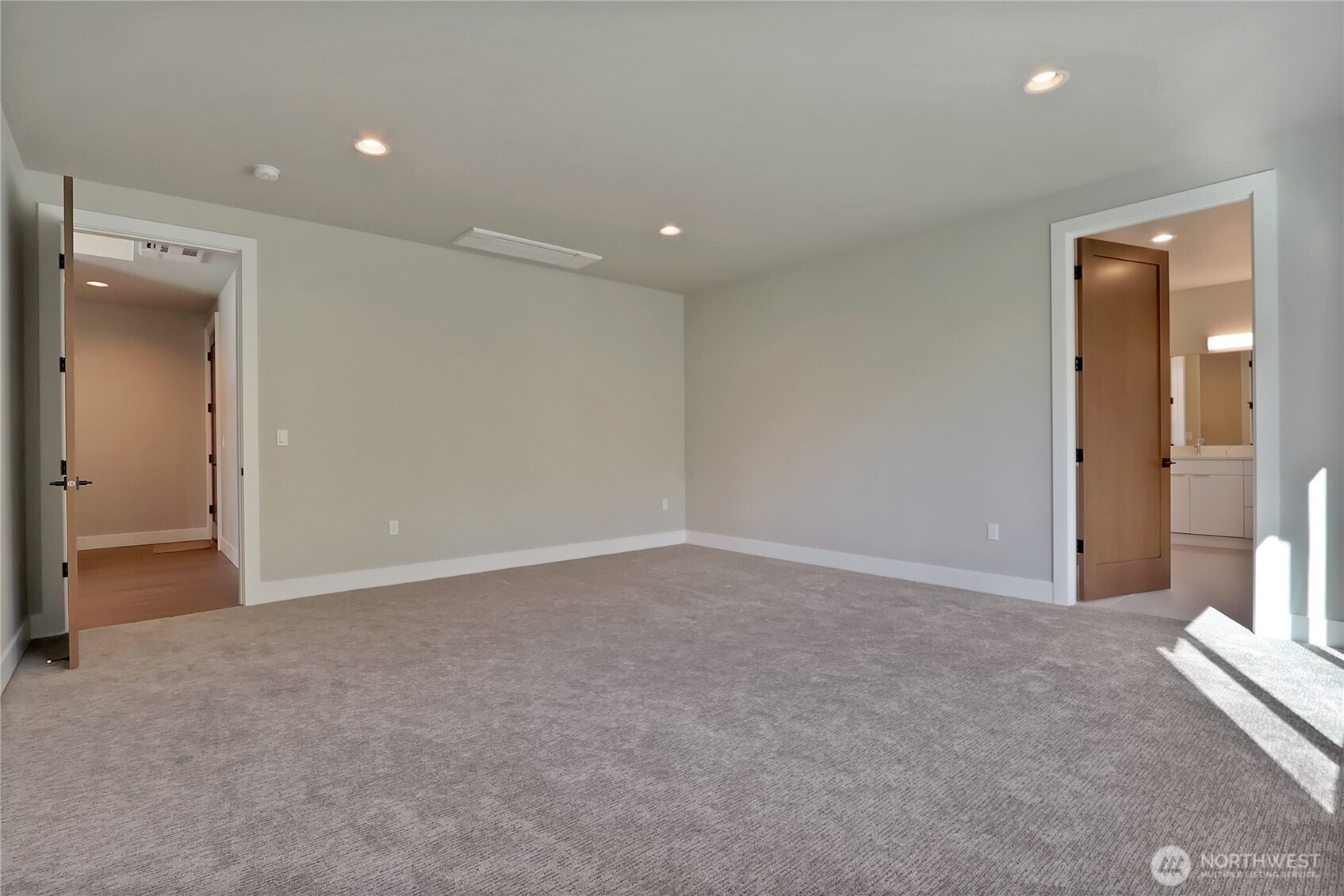4368 Joyce Court SE Unit: Lot 3