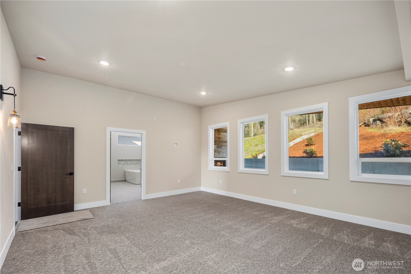 4368 Joyce Court SE Unit: Lot 3