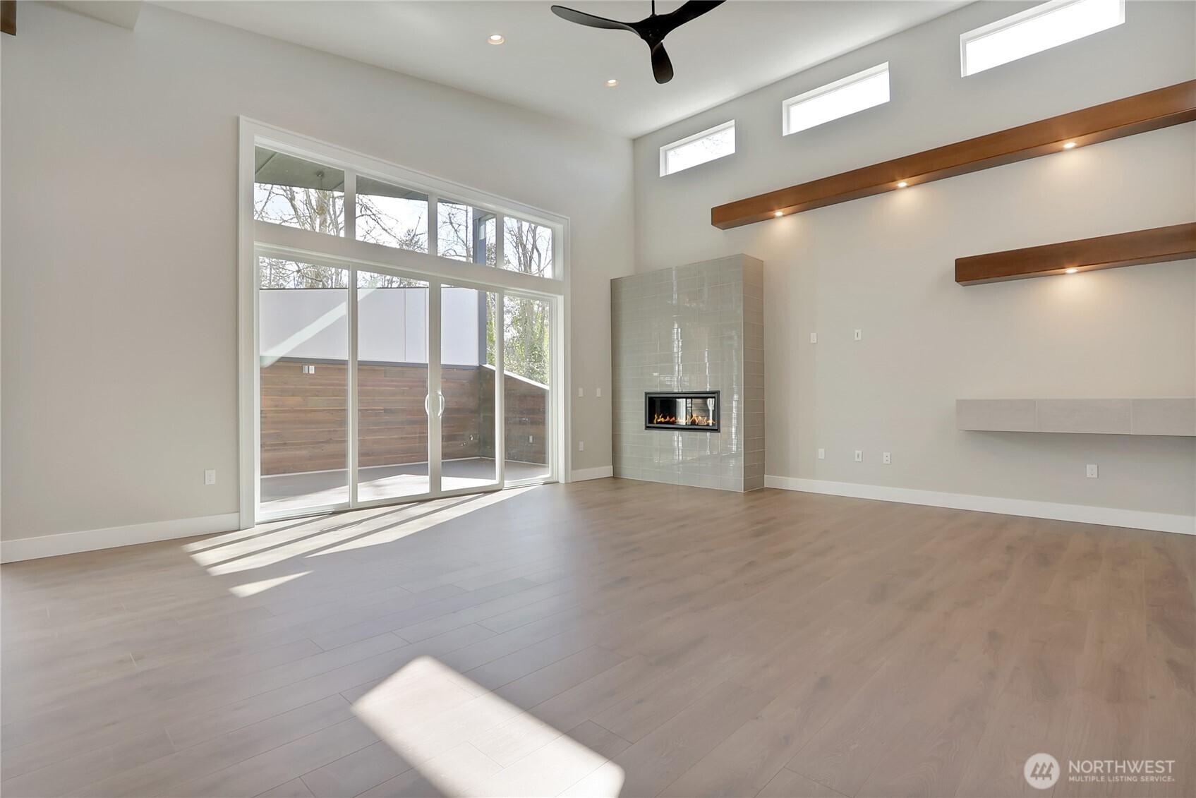 4368 Joyce Court SE Unit: Lot 3
