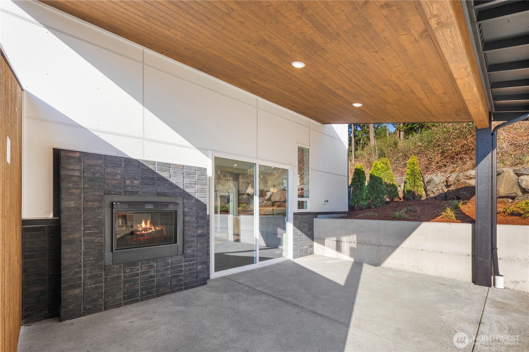 4368 Joyce Court SE Unit: Lot 3