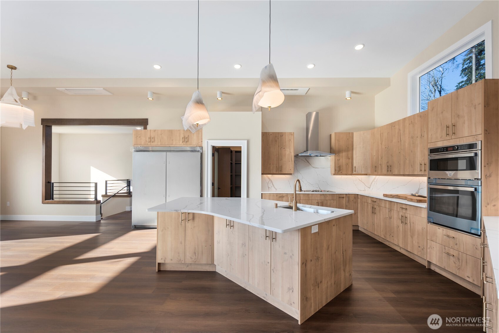 4368 Joyce Court SE Unit: Lot 3