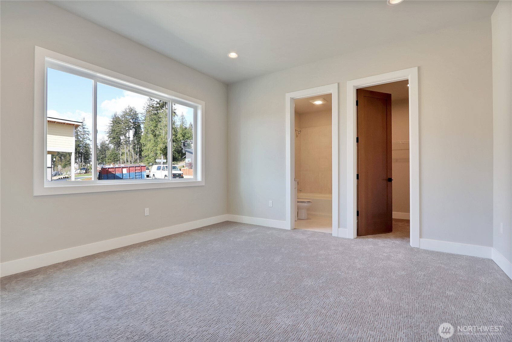 4368 Joyce Court SE Unit: Lot 3