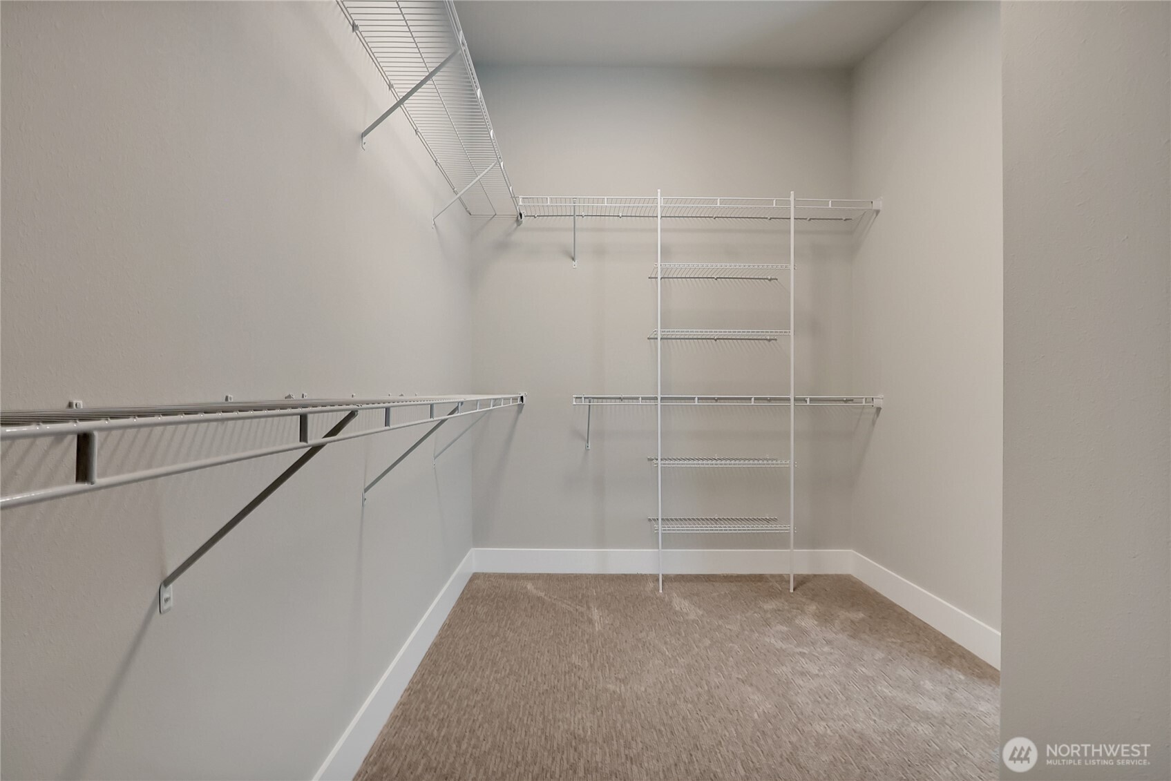 4368 Joyce Court SE Unit: Lot 3