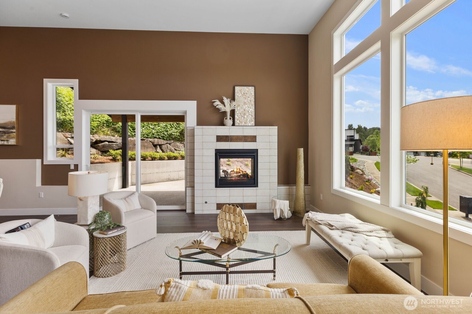 4368 Joyce Court SE, Lot 3