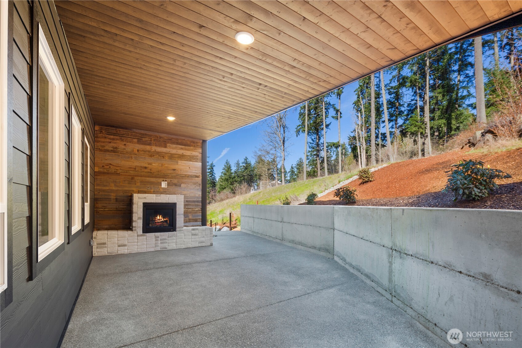 4368 Joyce Court SE, Lot 3