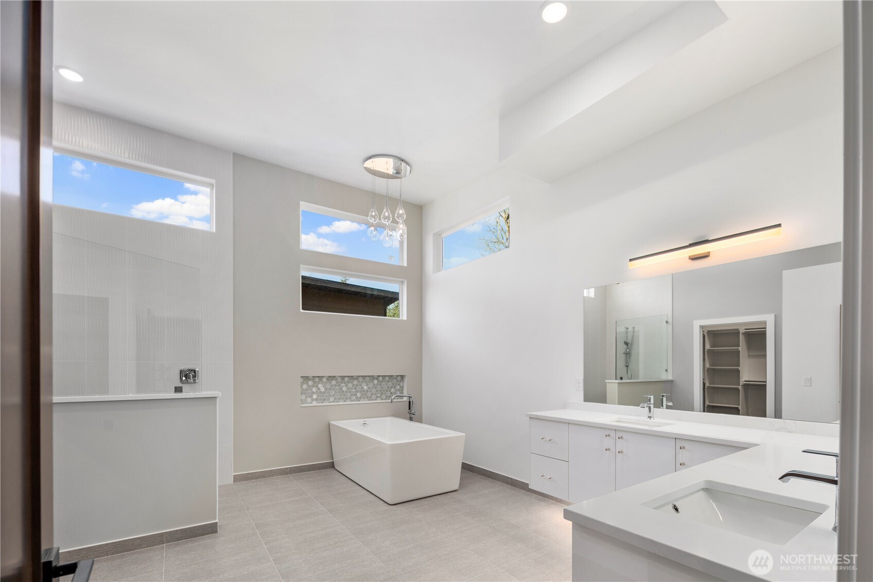 4368 Joyce Court SE Unit: Lot 3