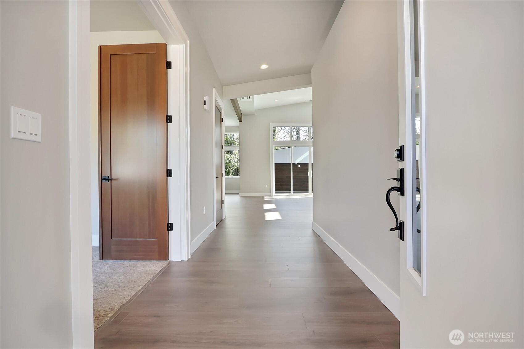 4368 Joyce Court SE Unit: Lot 3