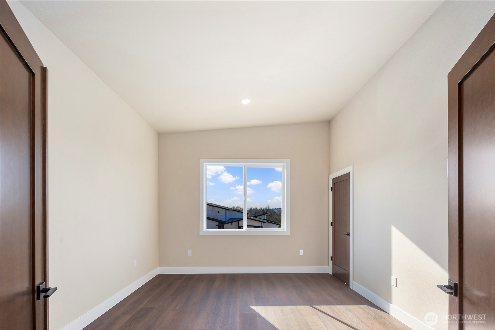 4368 Joyce Court SE Unit: Lot 3