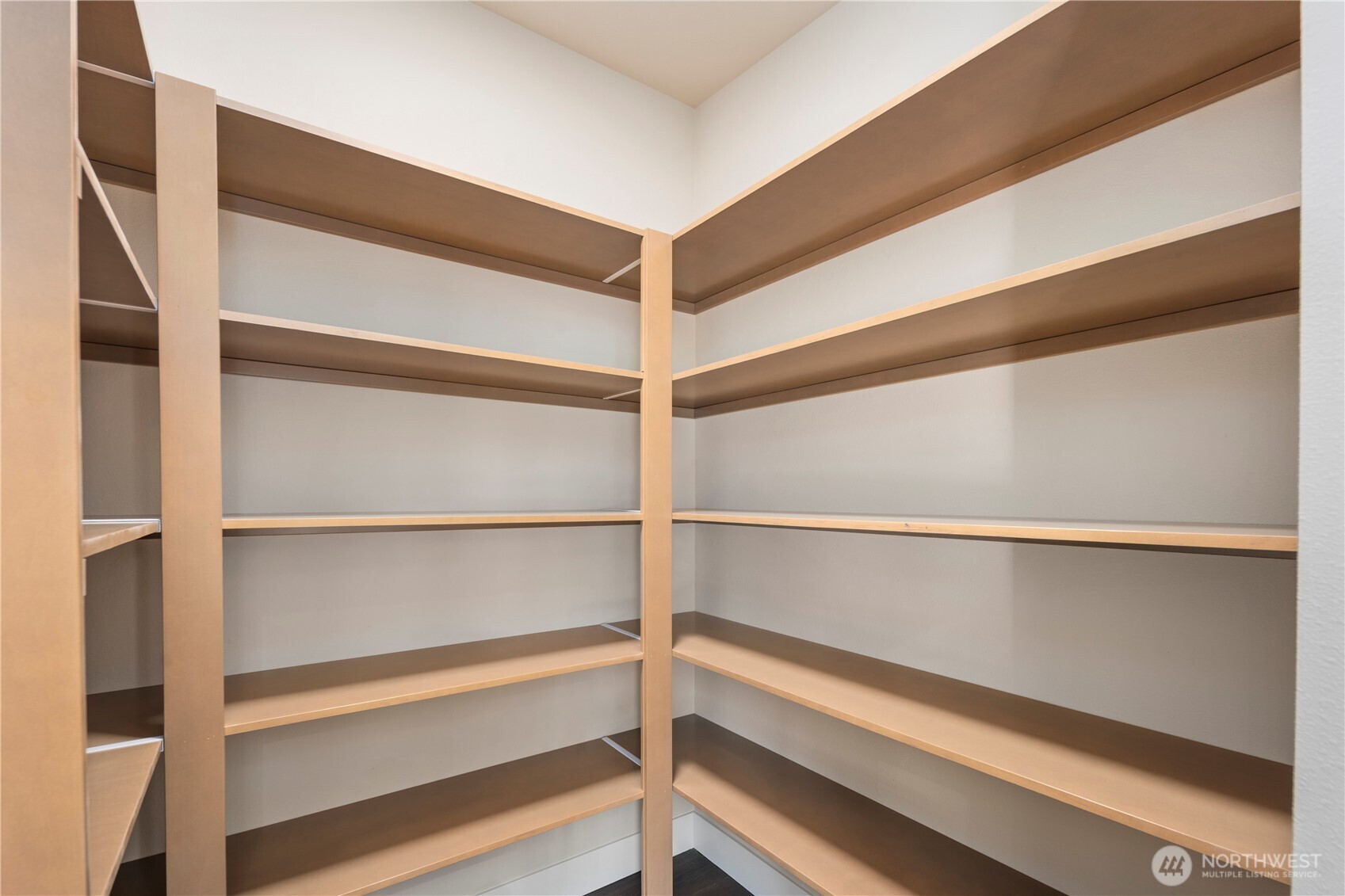 4368 Joyce Court SE Unit: Lot 3