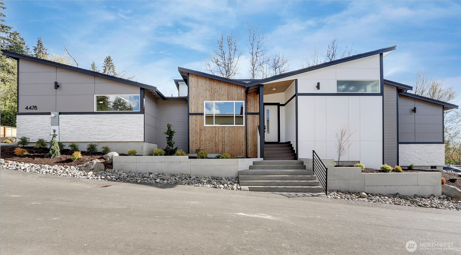 4368 Joyce Court SE Unit: Lot 3
