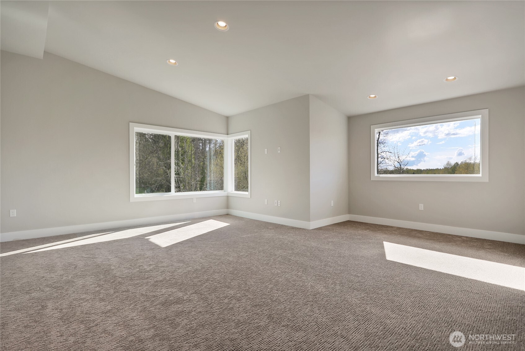 4368 Joyce Court SE Unit: Lot 3