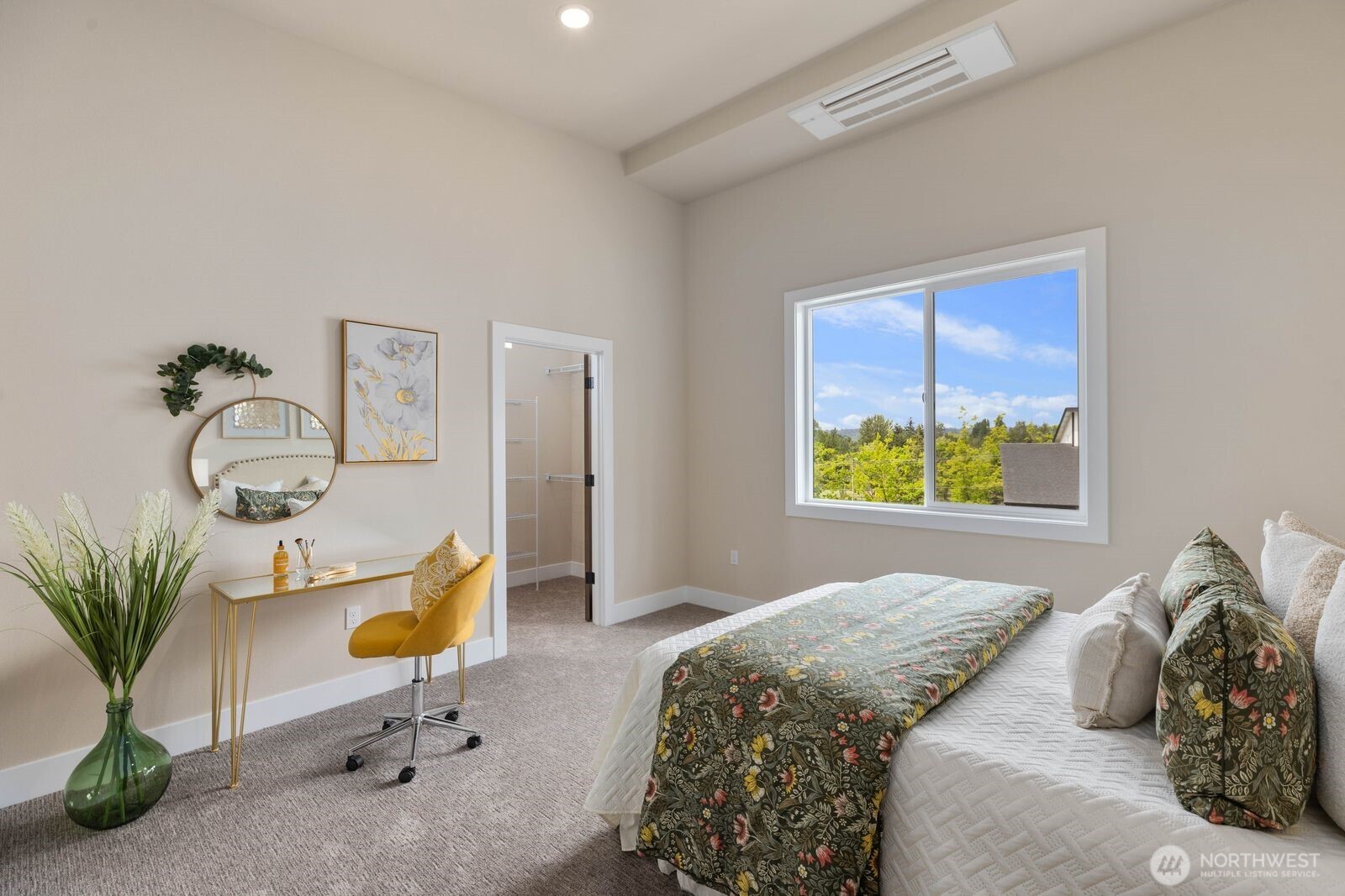 4368 Joyce Court SE, Lot 3