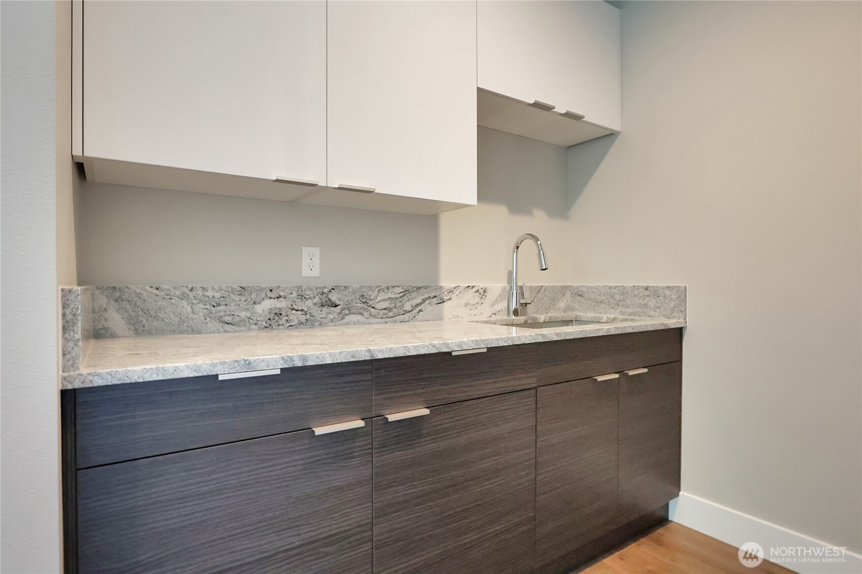 4368 Joyce Court SE Unit: Lot 3