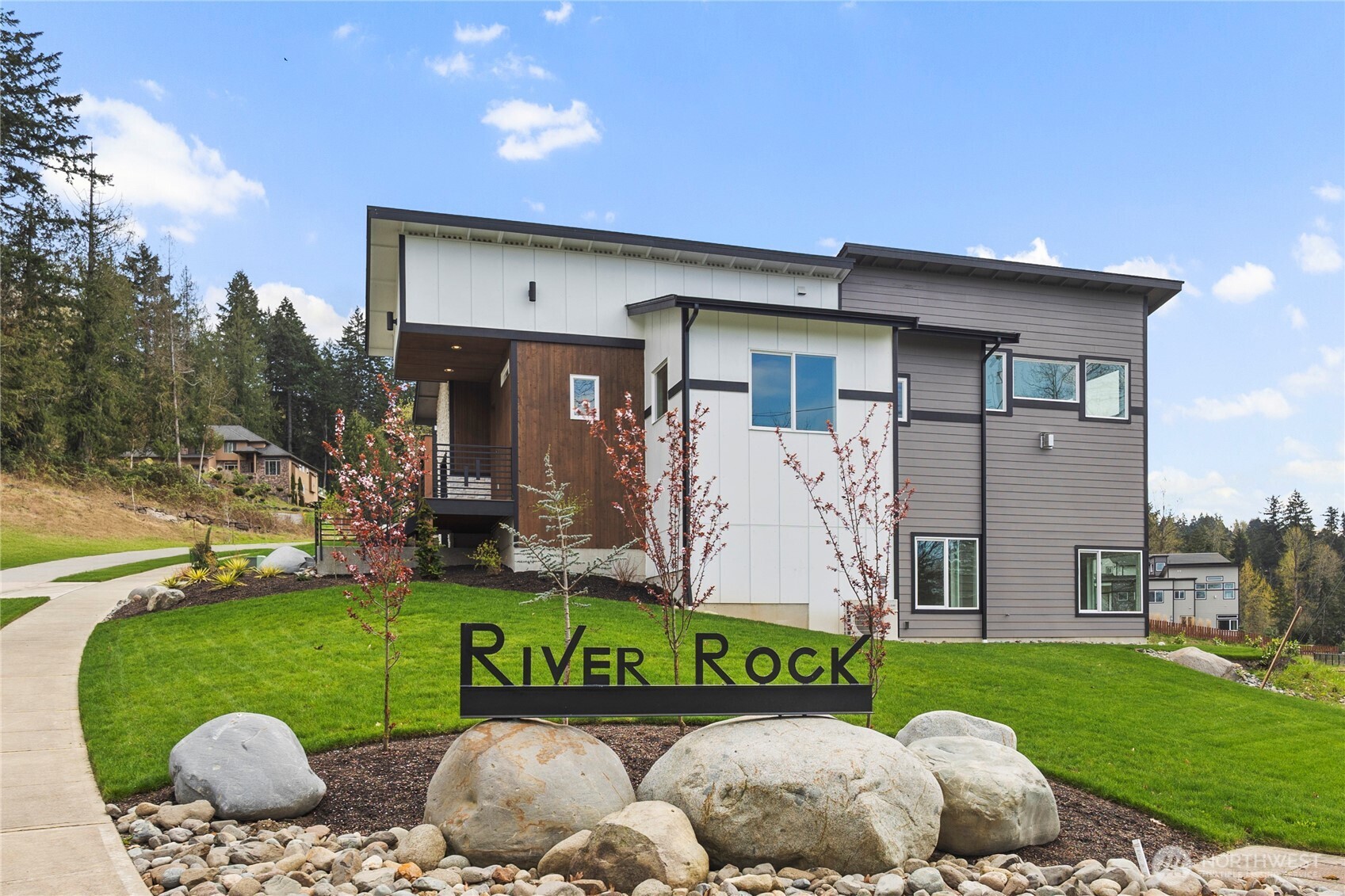 4368 Joyce Court SE, Lot 3