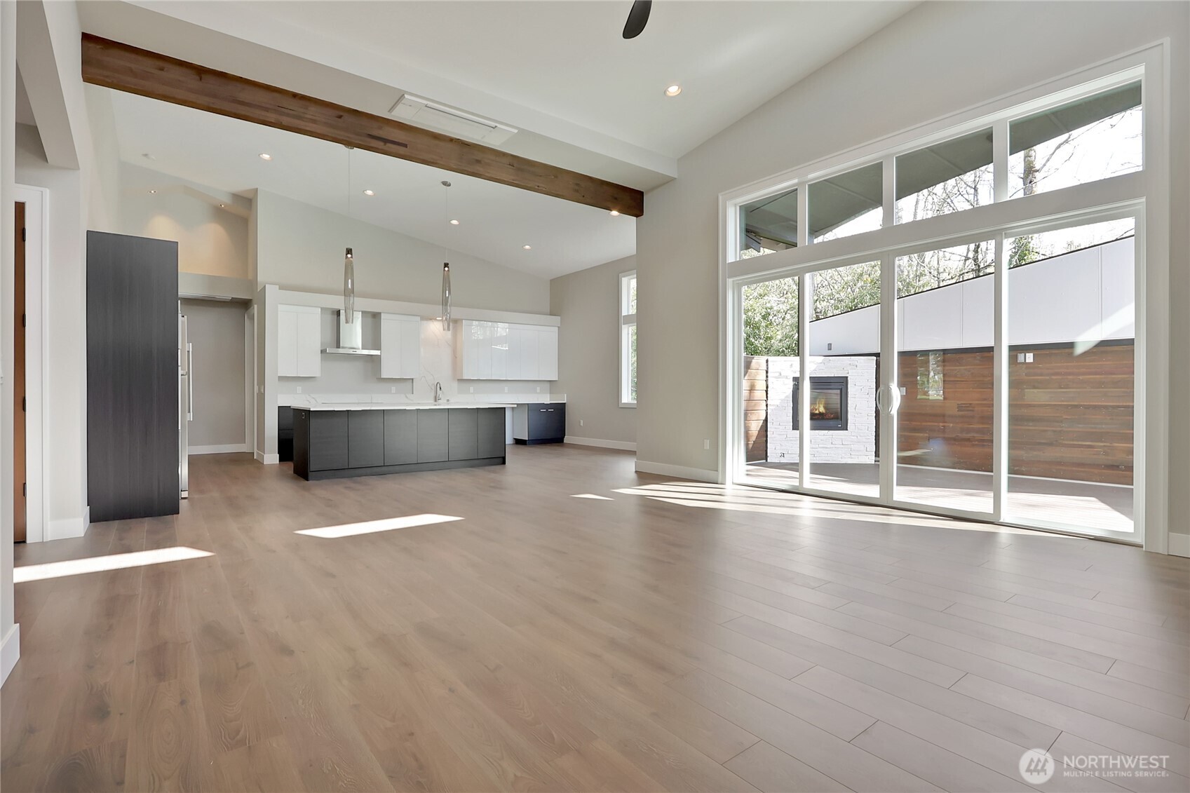 4368 Joyce Court SE Unit: Lot 3