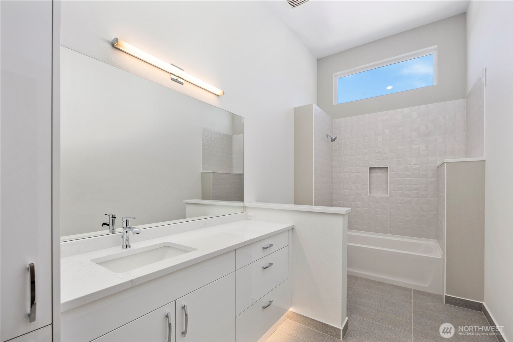 4368 Joyce Court SE Unit: Lot 3