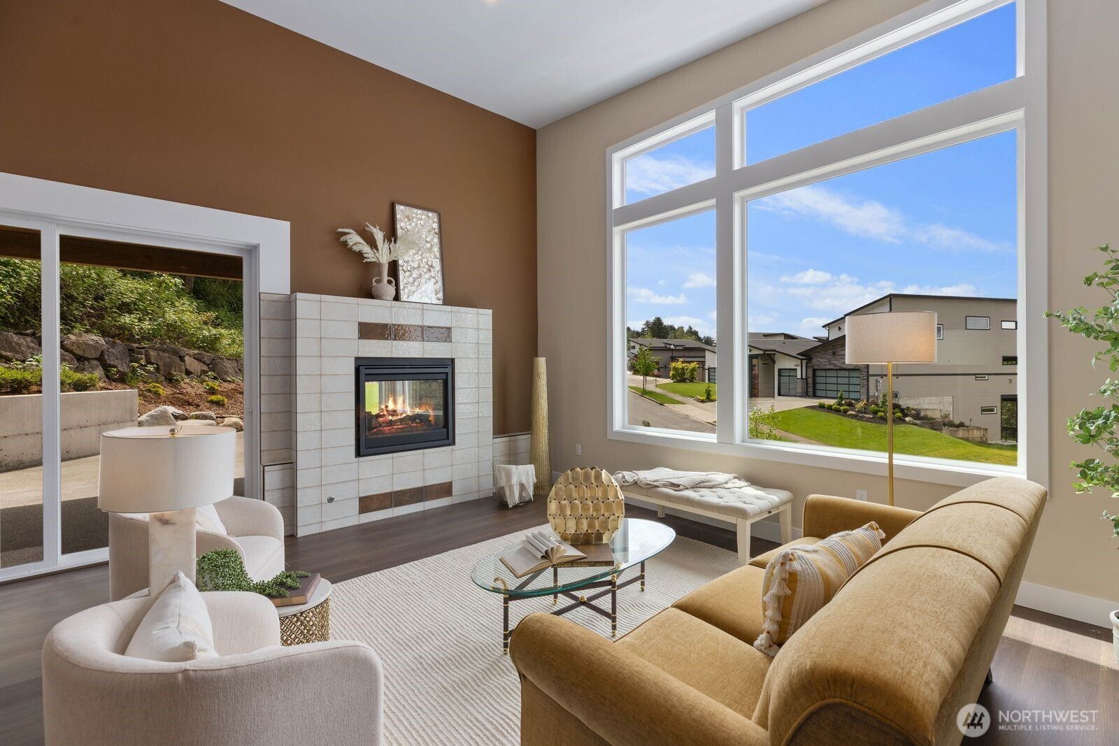 4368 Joyce Court SE, Lot 3