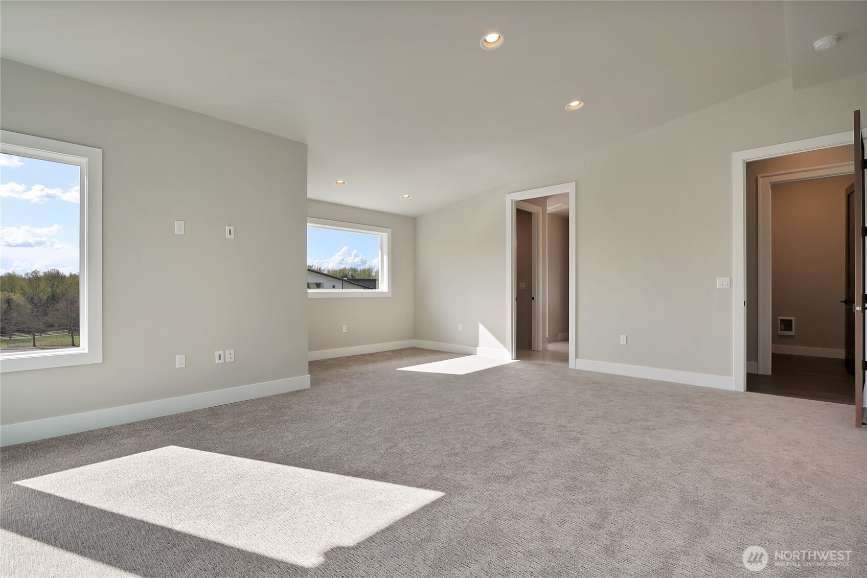 4368 Joyce Court SE Unit: Lot 3