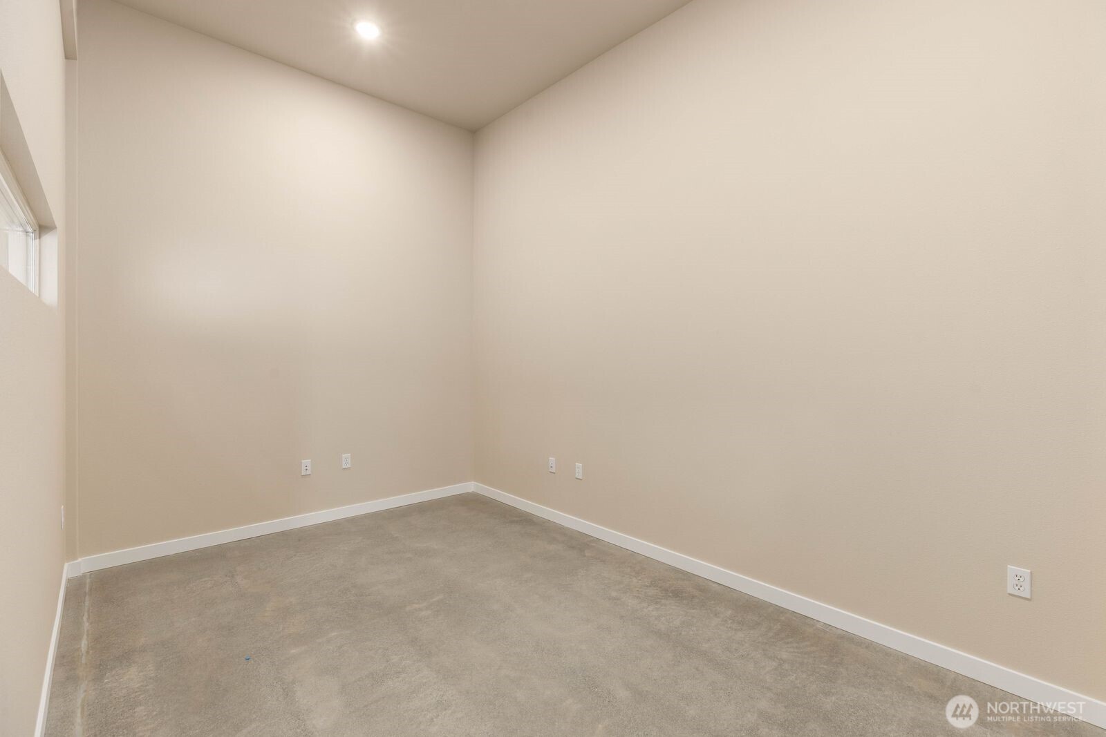 4368 Joyce Court SE, Lot 3