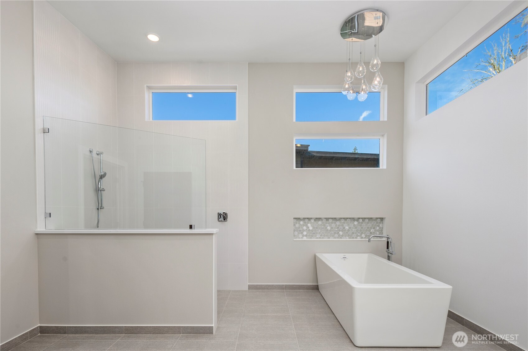 4368 Joyce Court SE Unit: Lot 3