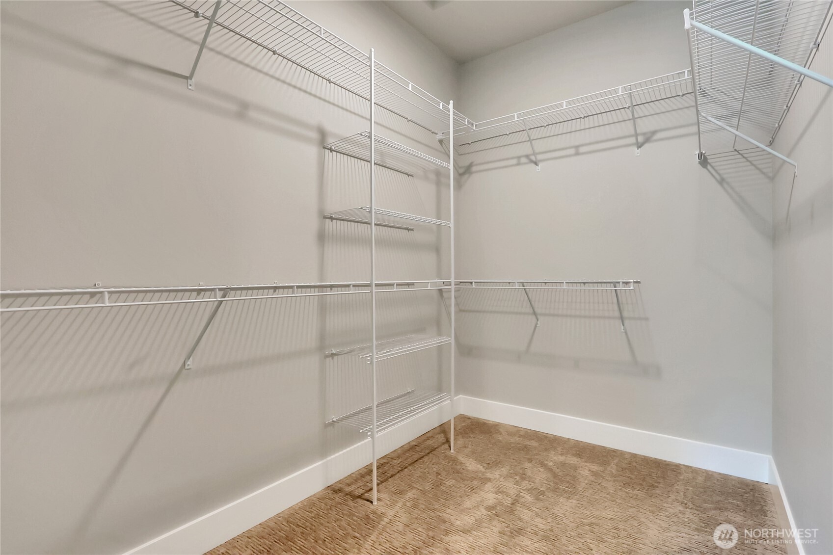 4368 Joyce Court SE Unit: Lot 3