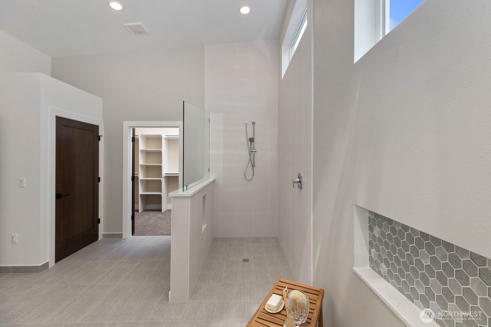 4368 Joyce Court SE, Lot 3