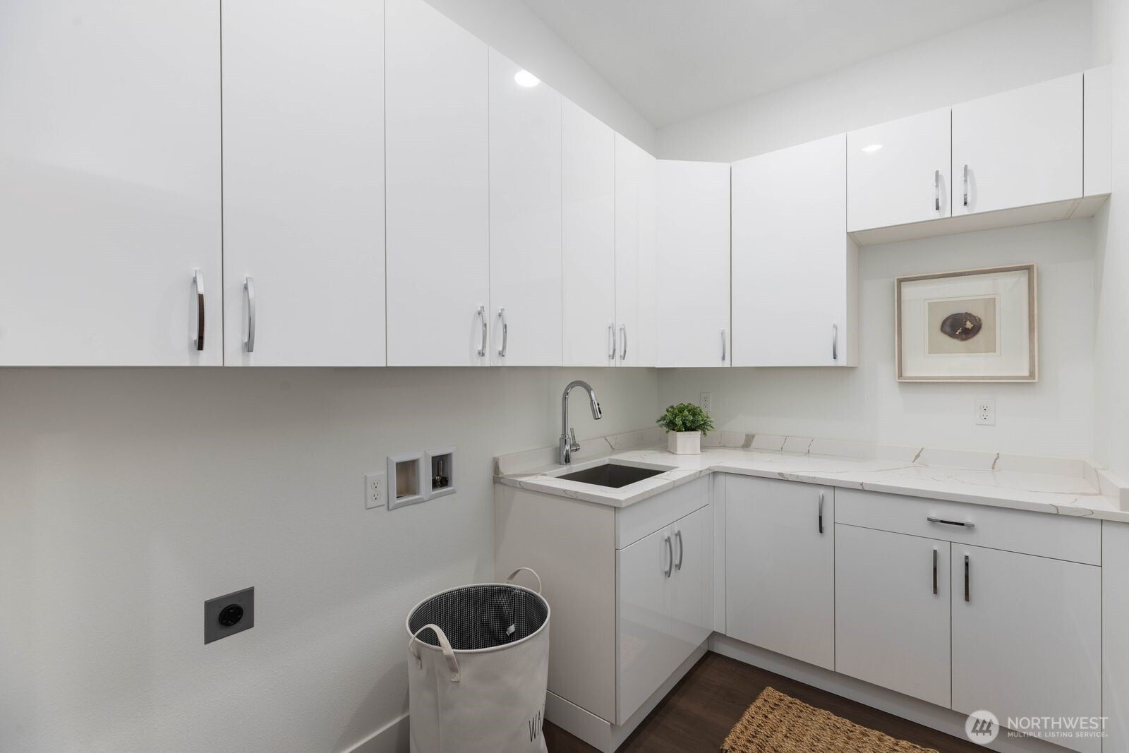 4368 Joyce Court SE, Lot 3