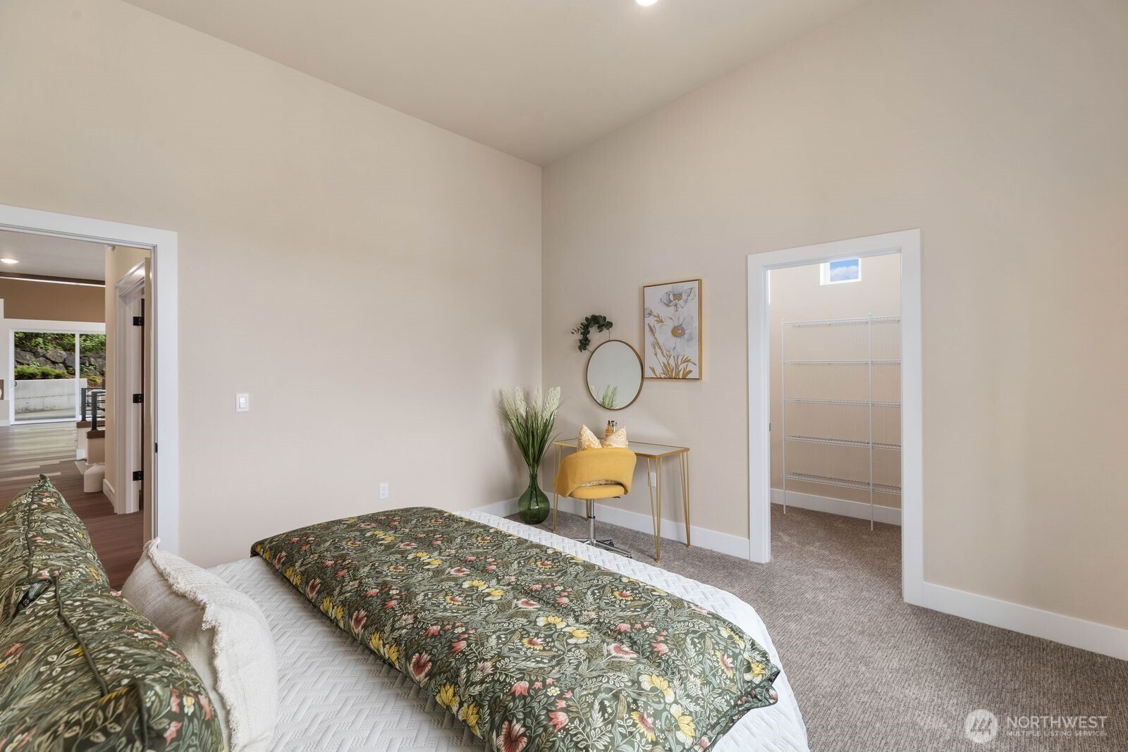 4368 Joyce Court SE, Lot 3