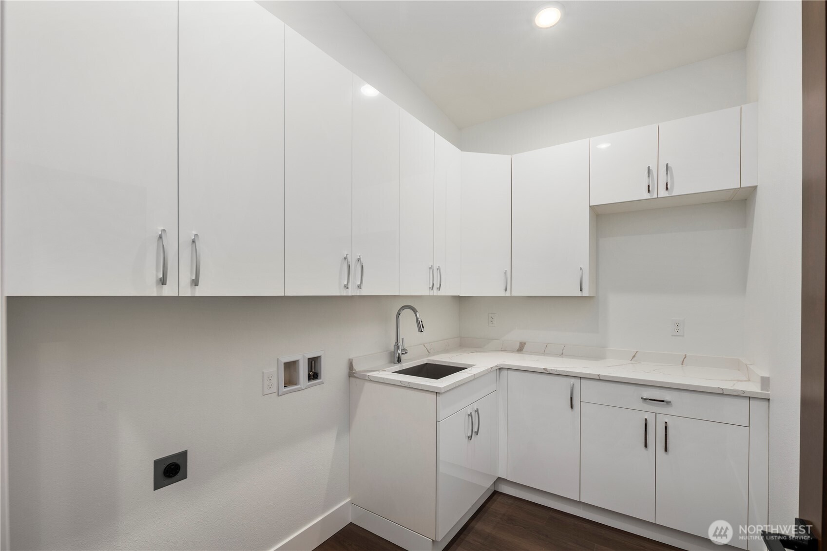 4368 Joyce Court SE Unit: Lot 3