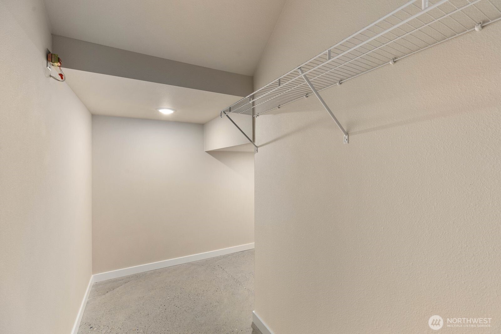 4368 Joyce Court SE, Lot 3