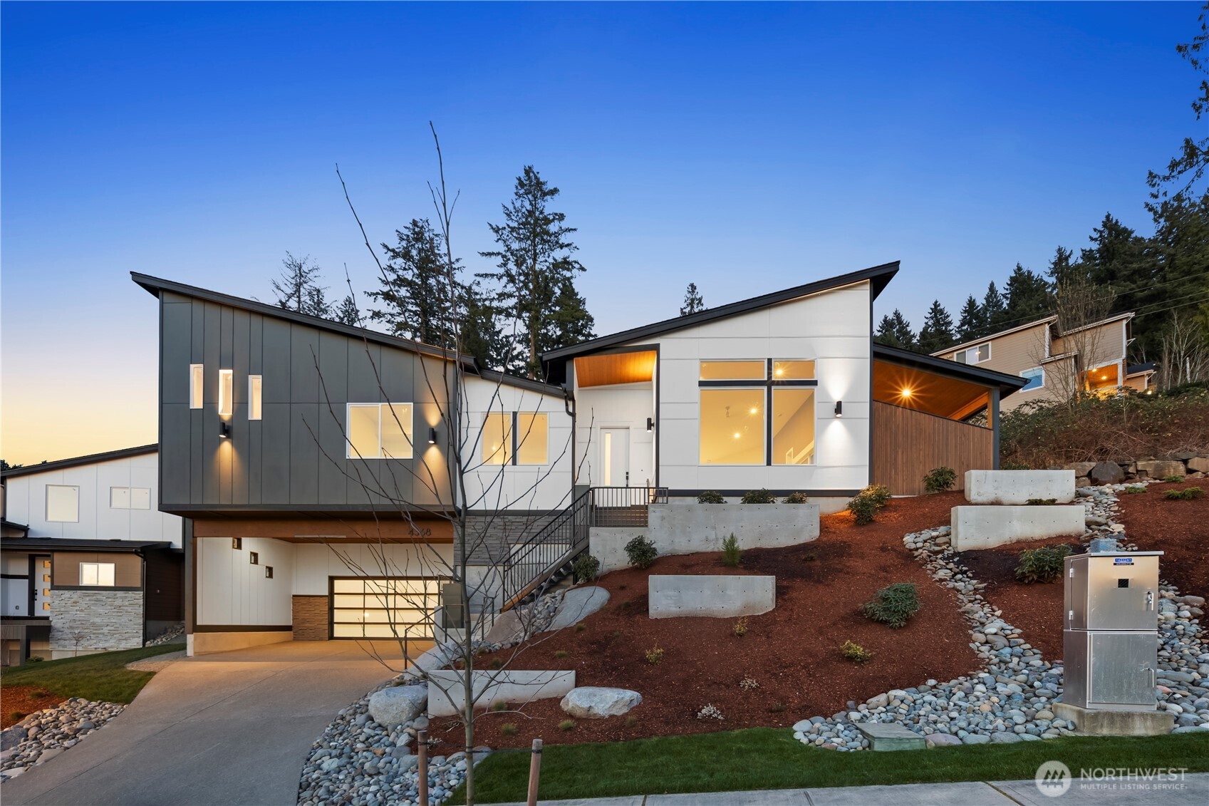 4368 Joyce Court SE, Lot 3