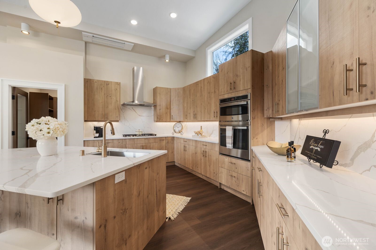 4368 Joyce Court SE, Lot 3